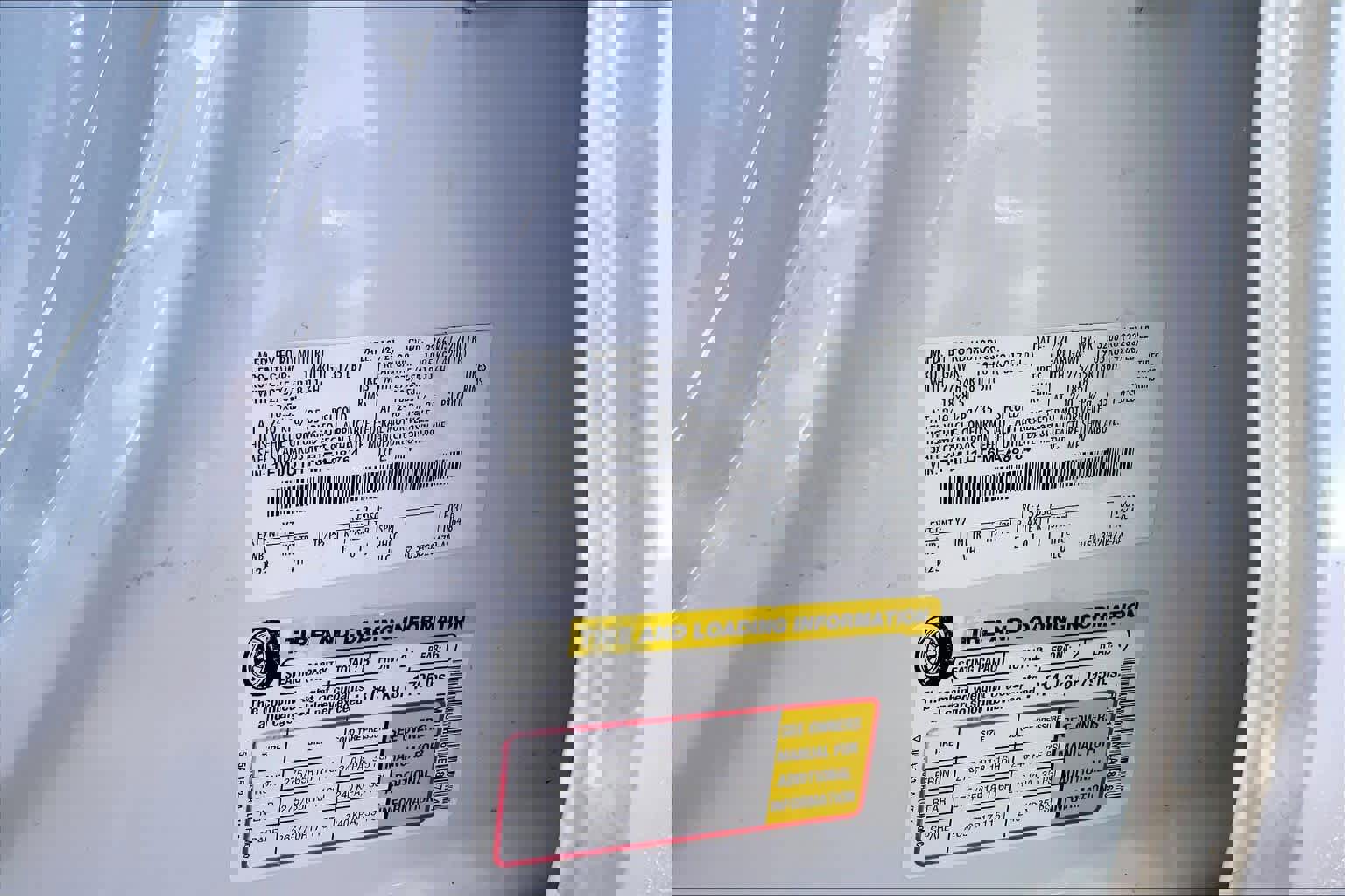 Certified 2021 Ford Expedition XLT image 37