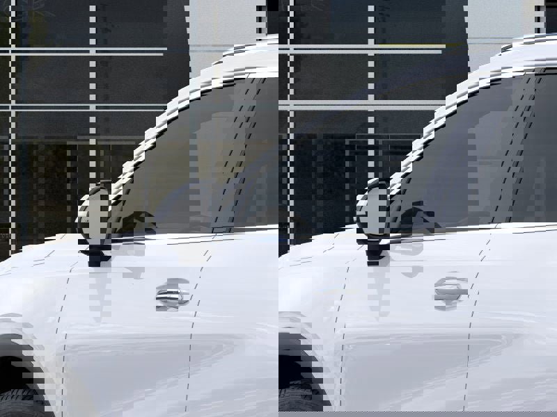 New 2026 Buick Envision Preferred image 52