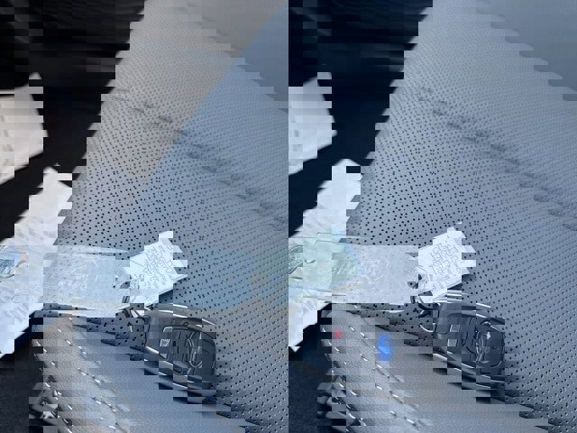 New 2026 Subaru Outback Limited XT image 27