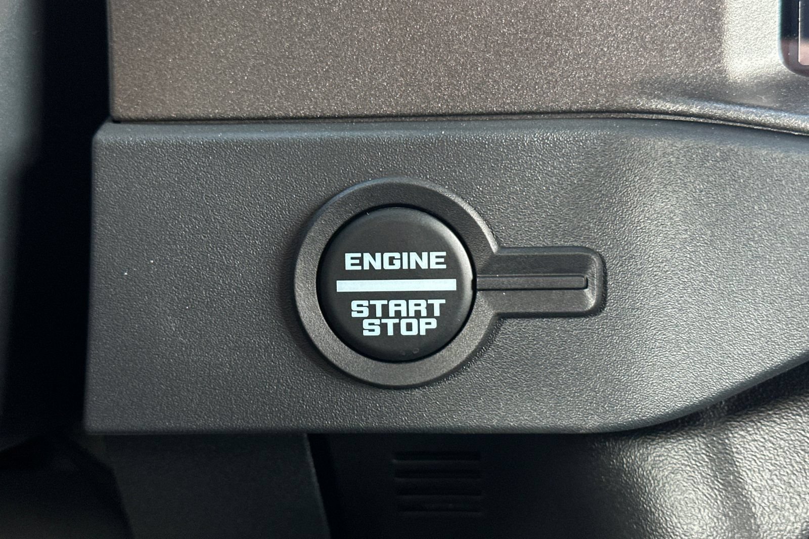 New 2026 Ford Bronco Big Bend AWD/4WD image 22