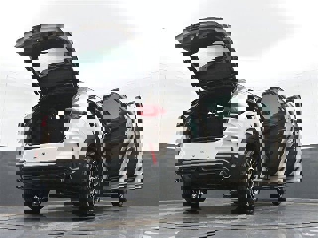 New 2026 Chevrolet TrailBlazer RS w/ Convenience Package image 54