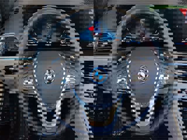 Used 2023 BMW 330e xDrive w/ Driving Assistance Package image 25