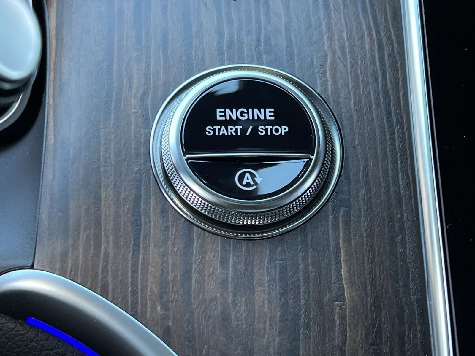 New 2026 Mercedes-Benz GLC 300 4MATIC image 31