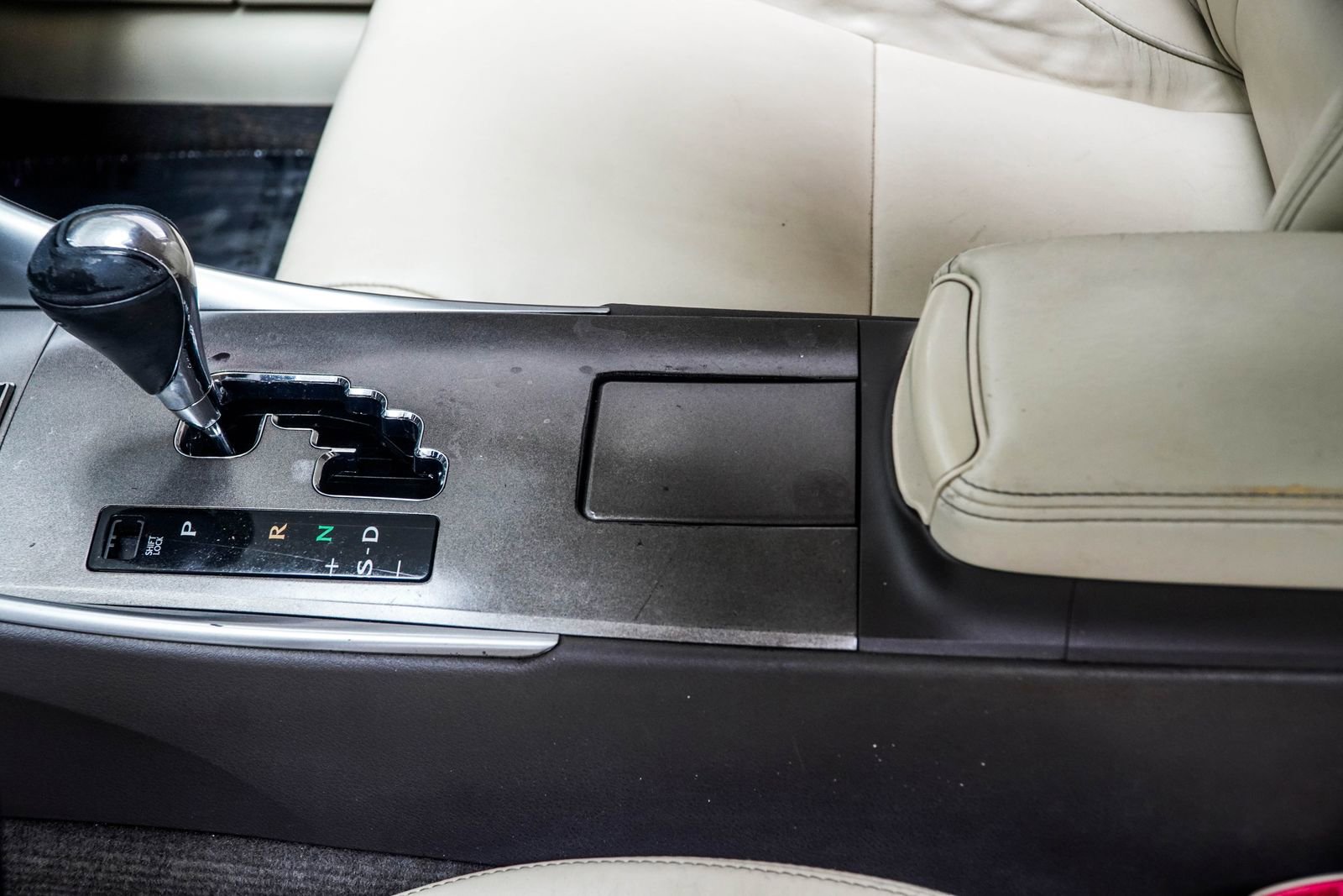 Used 2013 Lexus IS 250 image 19