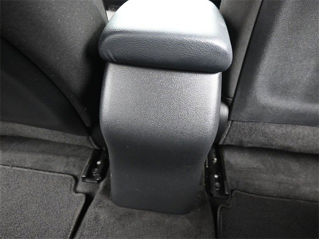 Used 2021 Kia Forte LXS image 27