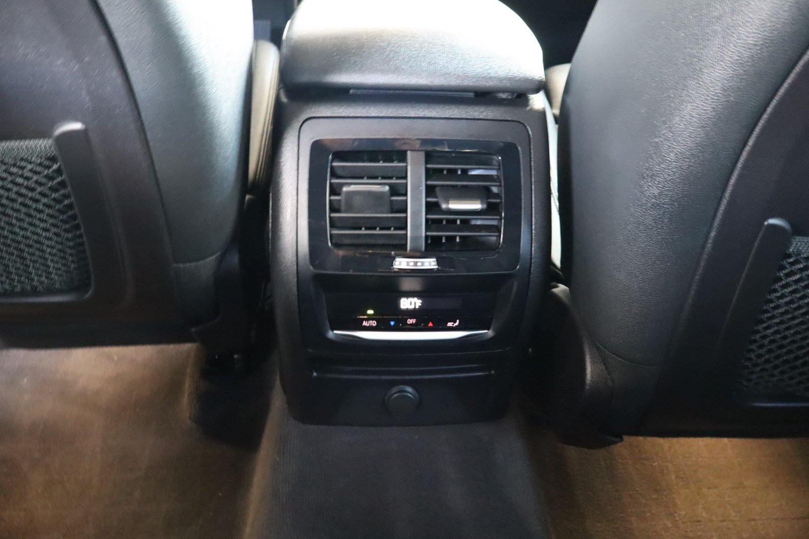Used 2019 BMW X3 xDrive30i w/ Driving Assistance Package AWD/4WD image 34