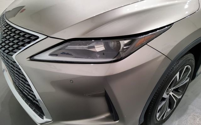 Used 2020 Lexus RX 350 FWD w/ Premium Package image 6
