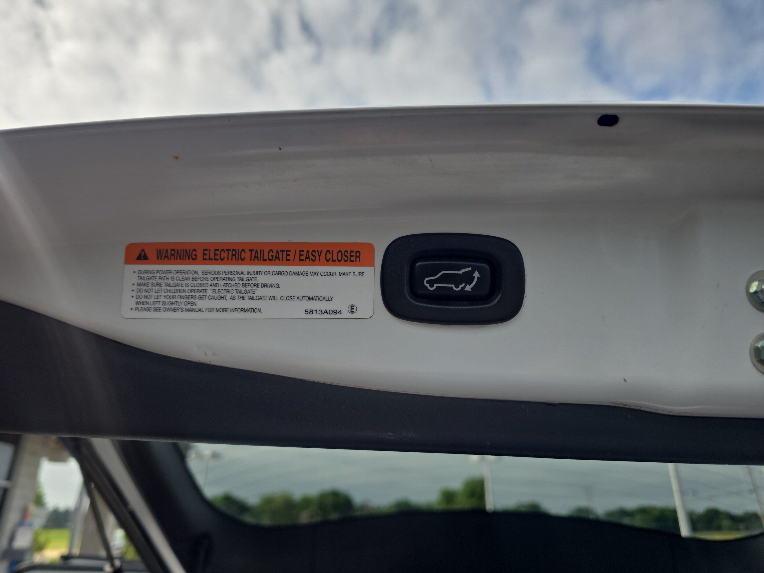 Used 2015 Mitsubishi Outlander GT AWD/4WD image 21