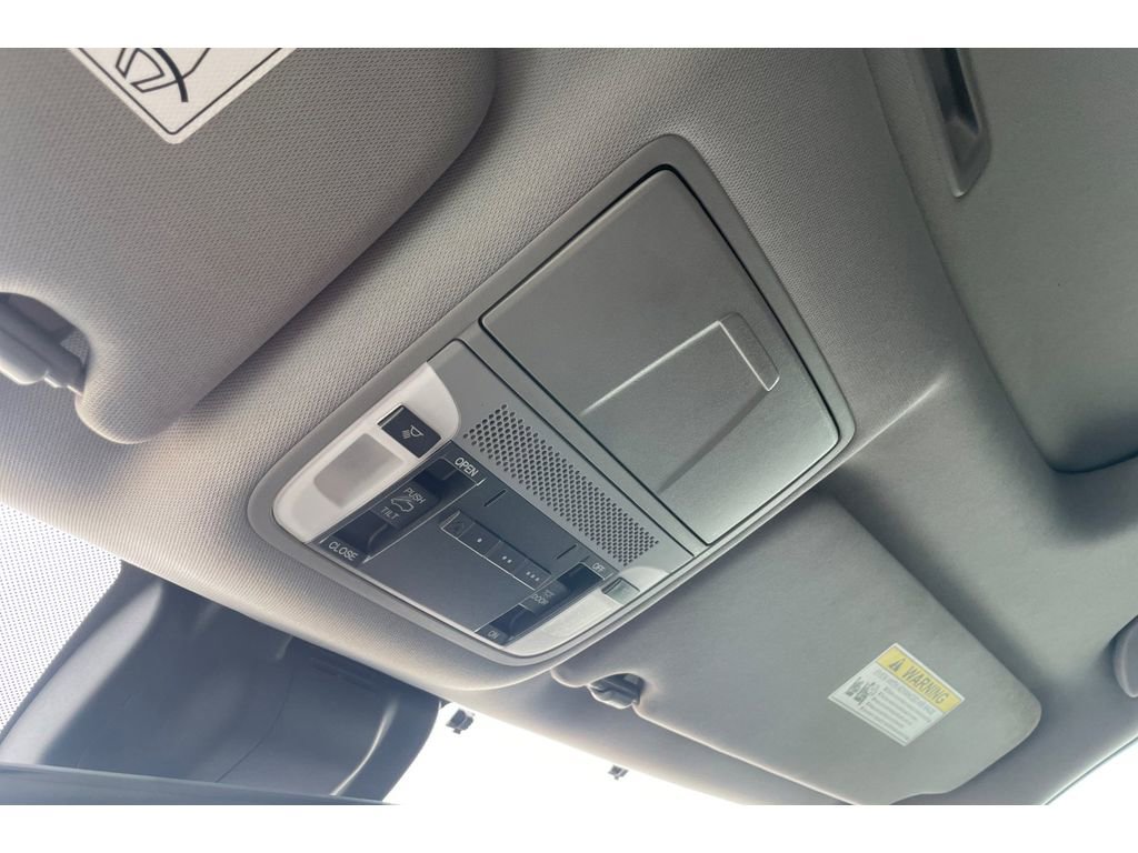 Used 2019 Acura MDX FWD image 24