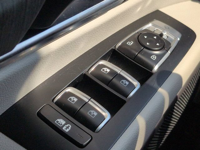 Used 2024 Kia Telluride EX FWD image 25