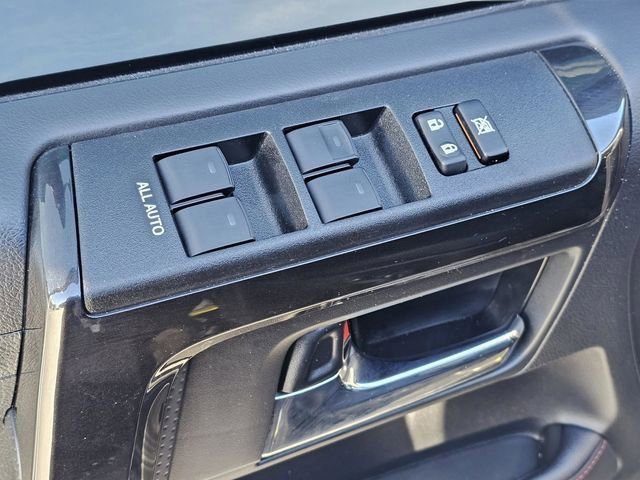 Used 2024 Toyota 4Runner TRD Pro image 16