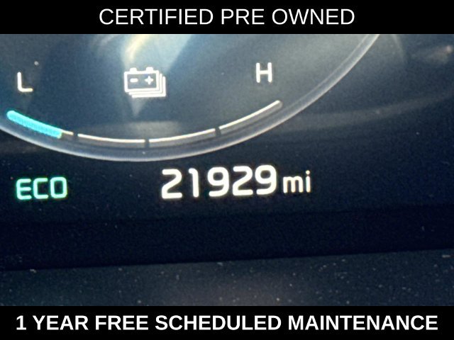 Used 2023 Kia Sorento SX Prestige AWD/4WD image 29