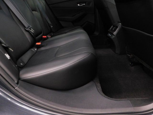 Used 2024 Honda Accord Touring image 30