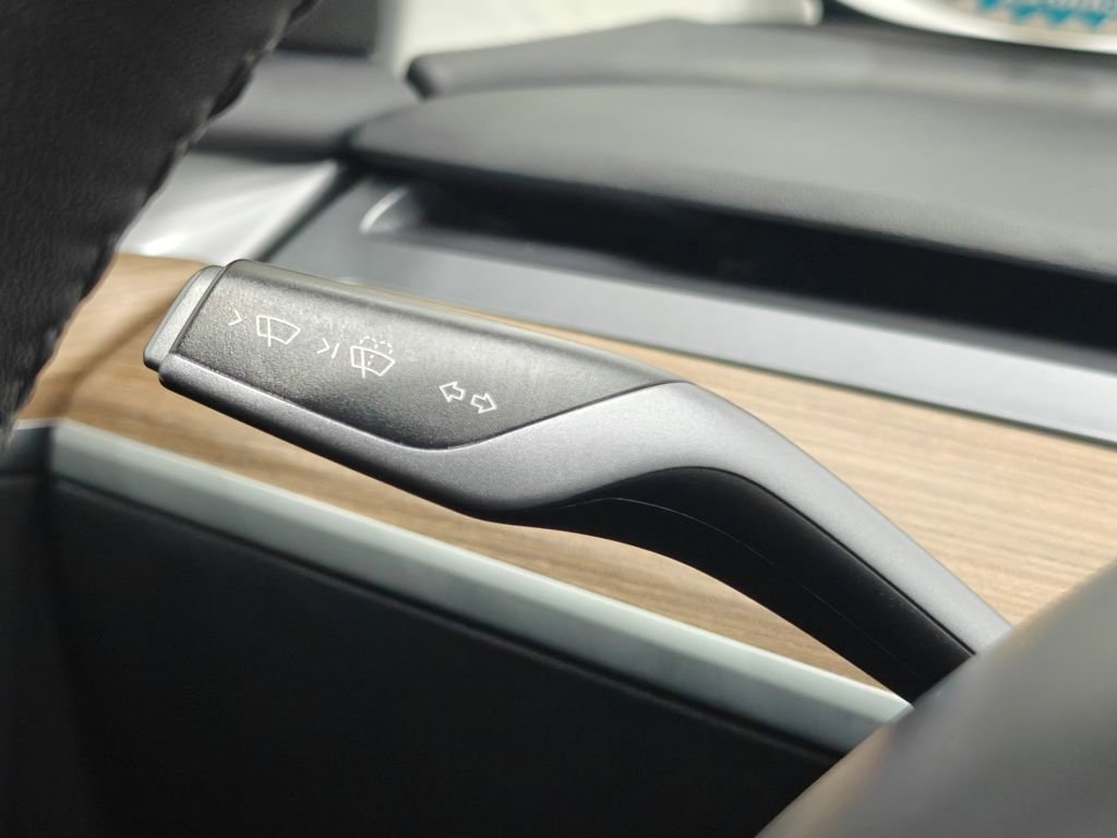 Used 2023 Tesla Model 3 Long Range image 8