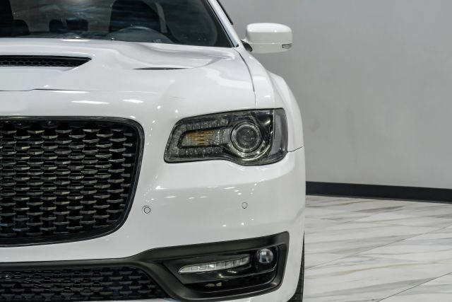 Used 2022 Chrysler 300 S w/ Comfort Group RWD image 65