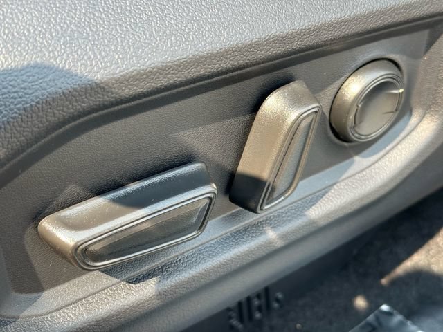 New 2026 Toyota Tundra TRD Pro AWD/4WD image 23