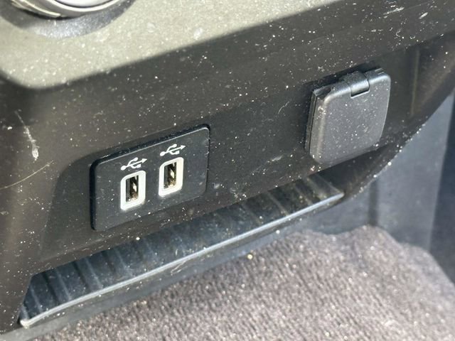 Used 2019 Ford F150 XLT AWD/4WD image 8