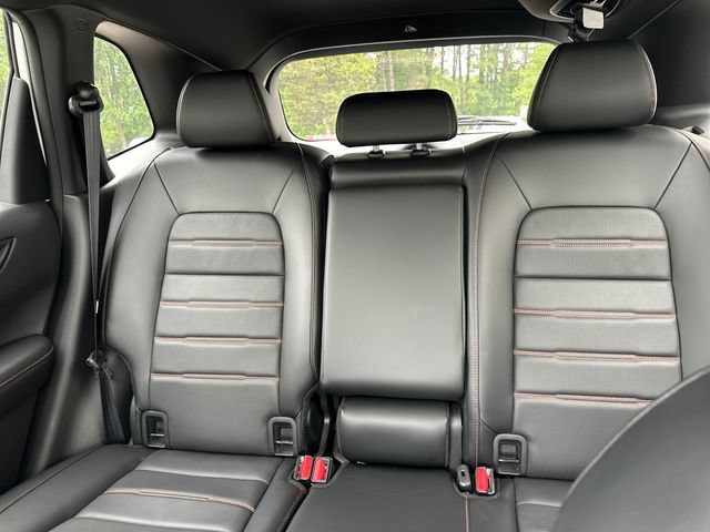 Used 2025 Honda CR-V Sport-L image 31