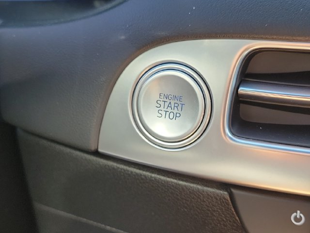 New 2025 Hyundai Palisade Calligraphy AWD/4WD image 8