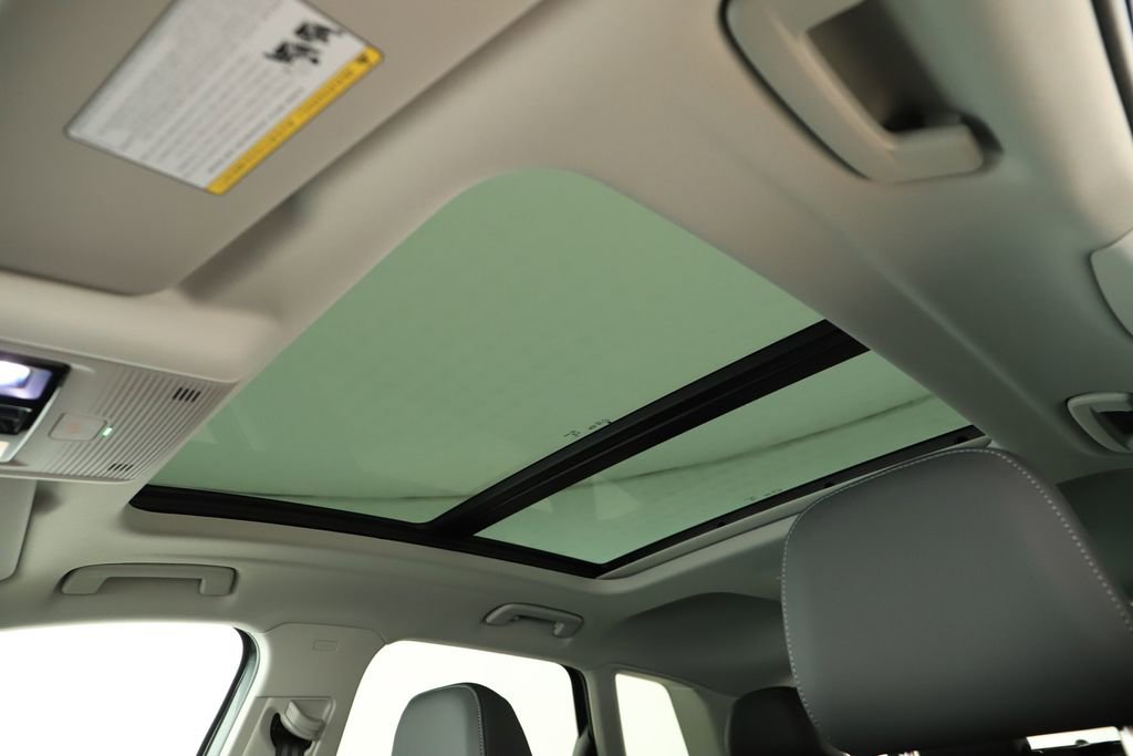 New 2026 Audi Q3 quattro 2.0T image 26