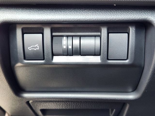 Certified 2026 Subaru Forester Wilderness image 23