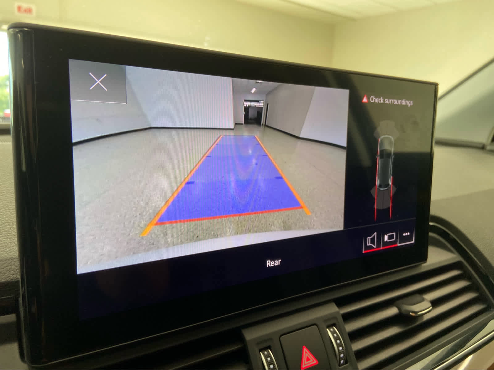 Used 2022 Audi Q5 2.0T Premium image 30