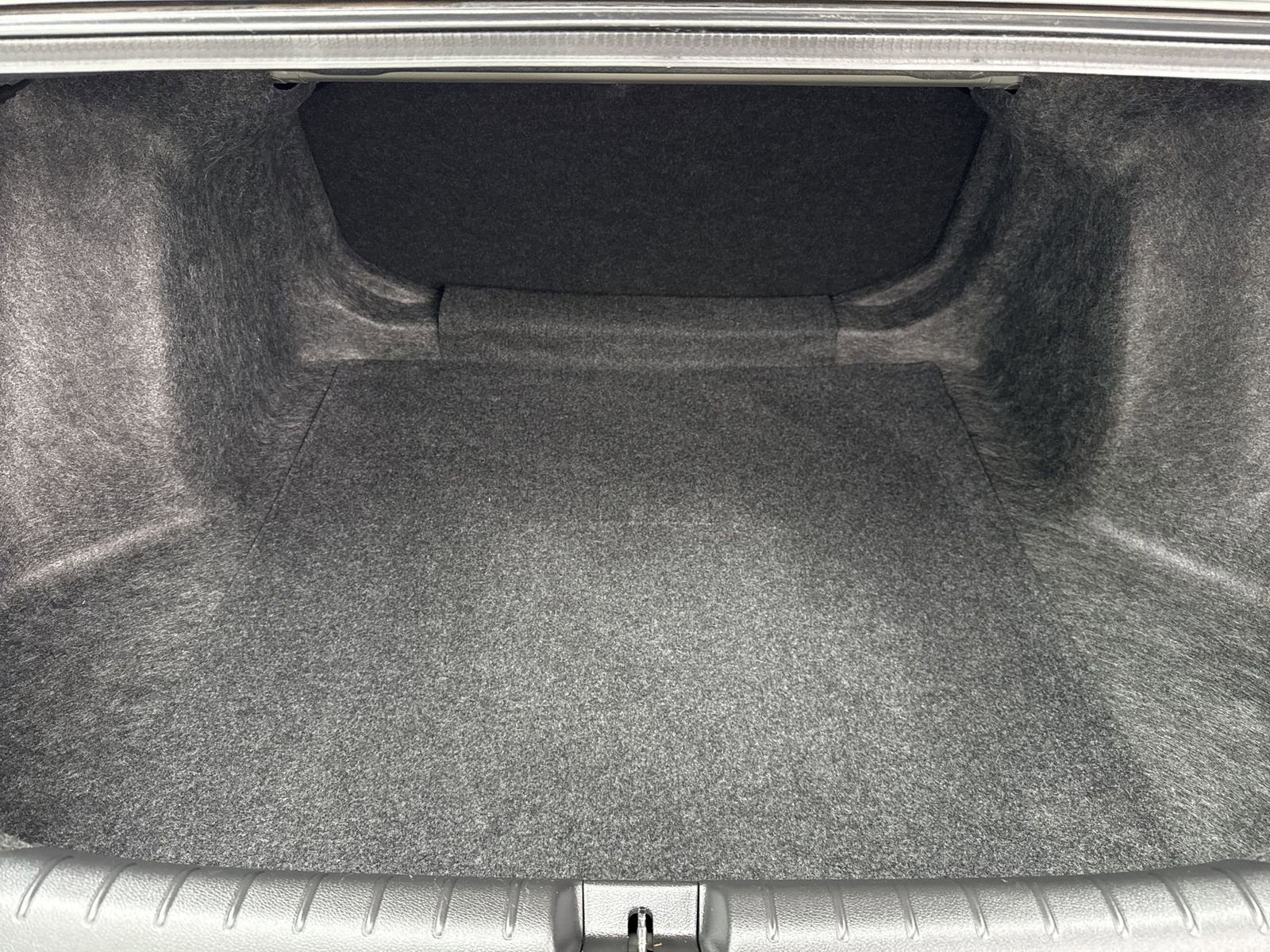 Used 2019 Honda Civic LX image 36