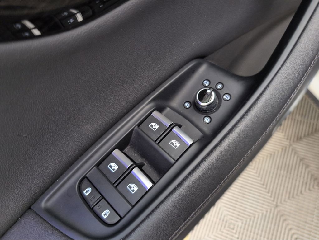 Used 2024 Audi Q7 2.0T Premium Plus image 38