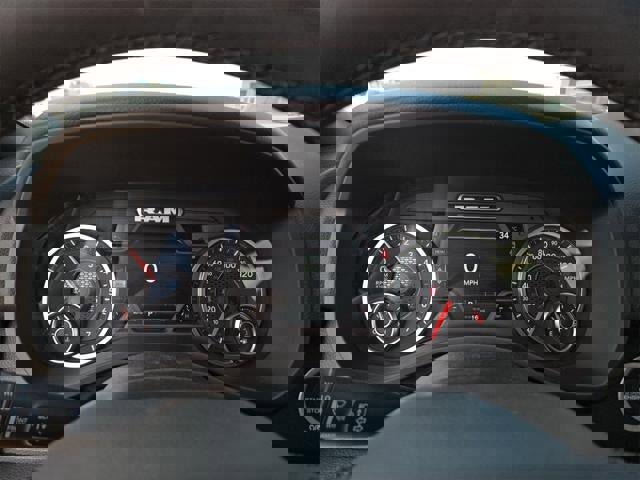 New 2026 RAM 1500 Big Horn image 59