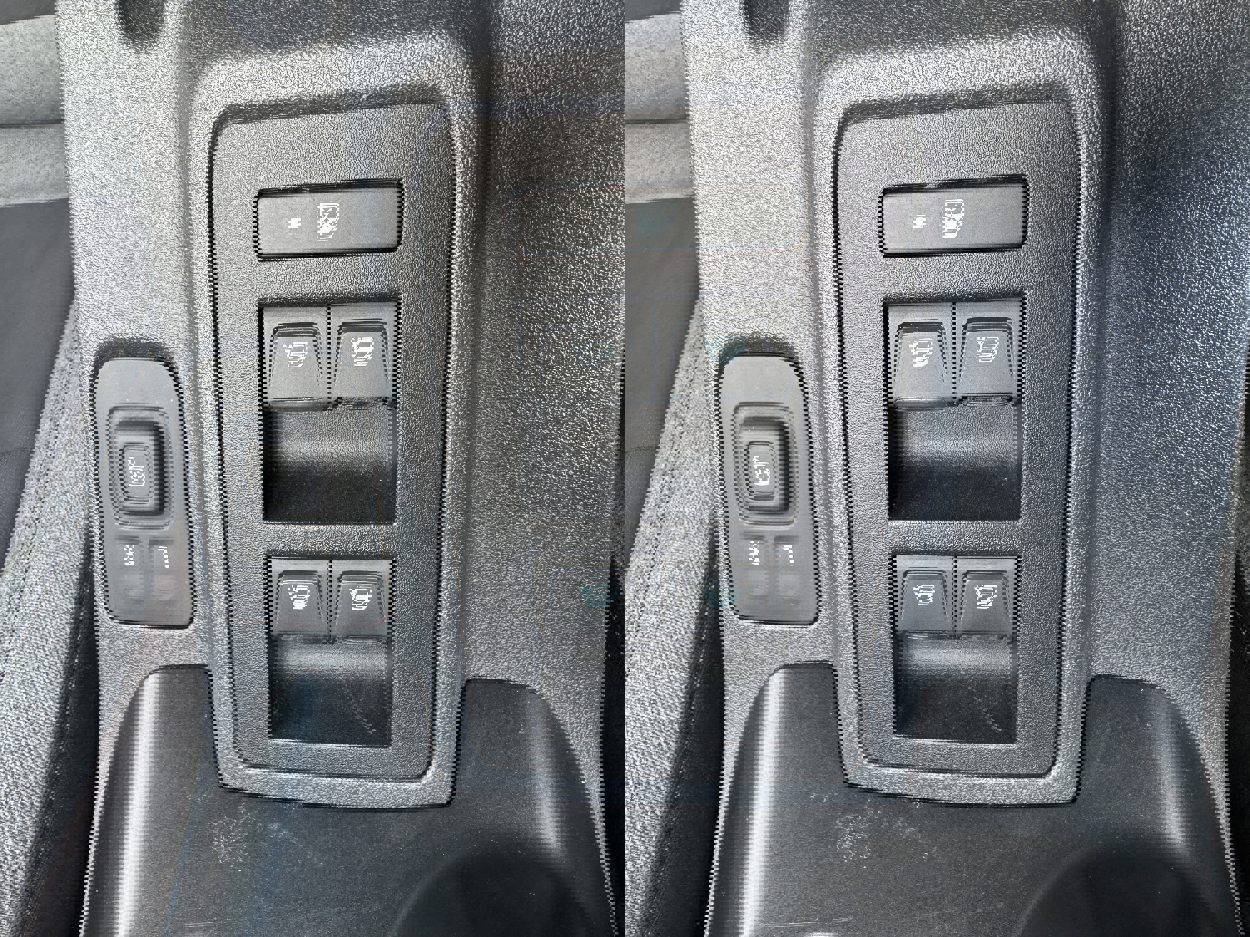 Used 2022 Ford Bronco Big Bend image 20