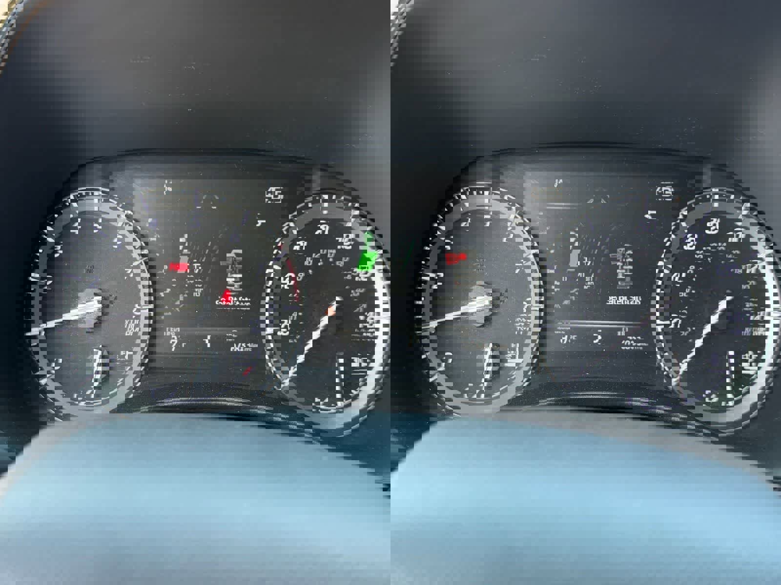 Used 2020 Toyota Highlander Limited FWD image 9