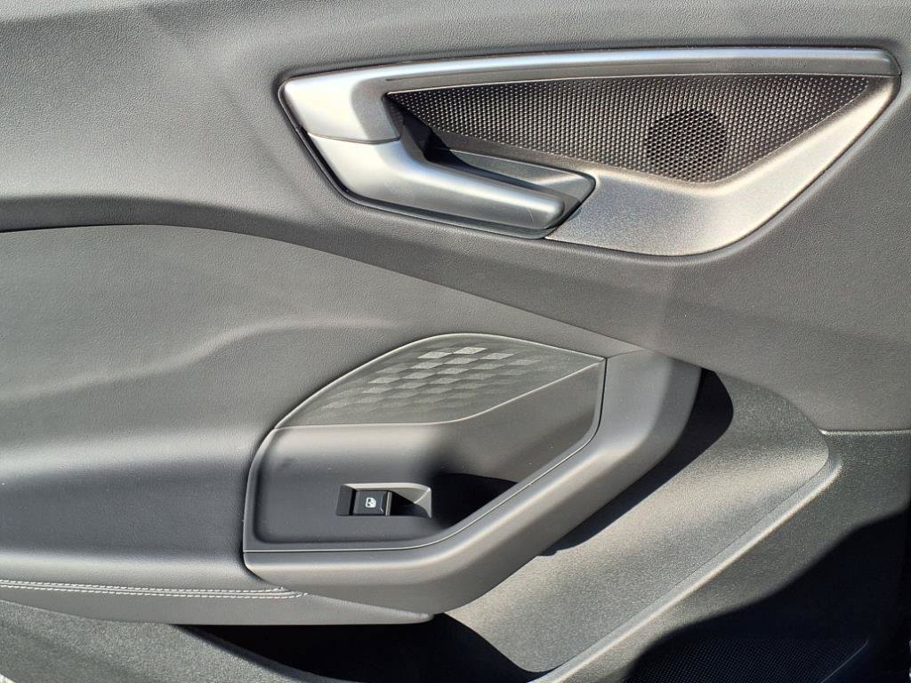 New 2025 Audi A5 2.0T Premium Plus AWD/4WD image 15