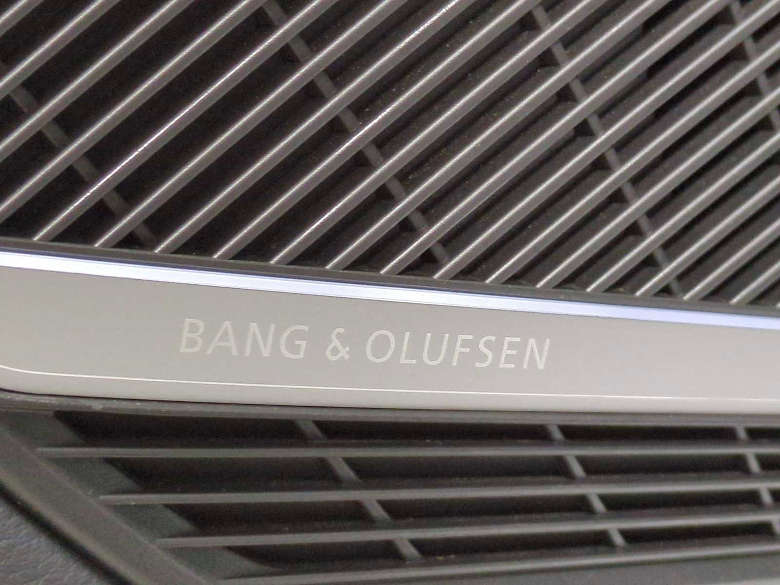 Used 2023 Audi A5 2.0T Premium Plus w/ Premium Plus image 17