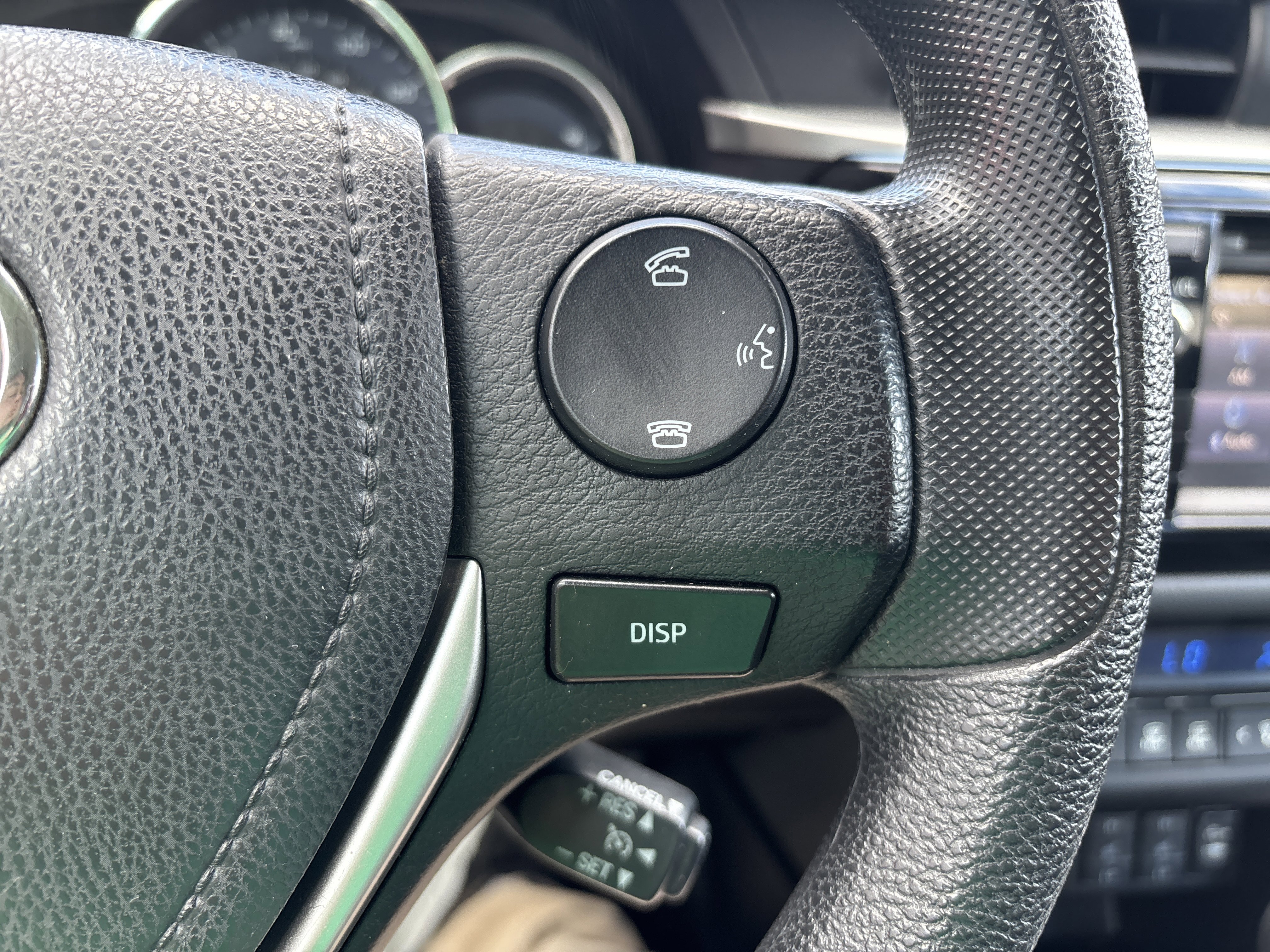 Used 2015 Toyota Corolla LE Premium FWD image 20
