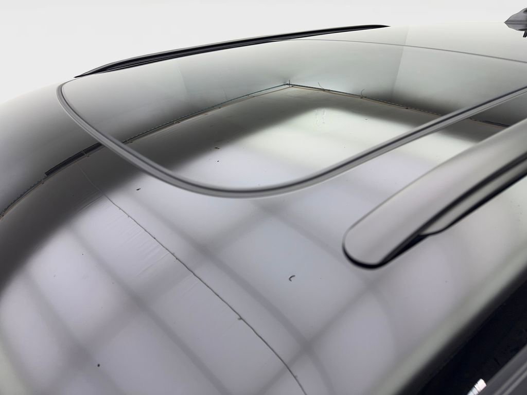 Used 2025 MINI Cooper S FWD image 20