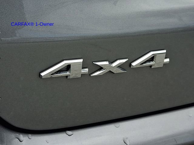 Used 2021 Jeep Compass Limited w/ Sun and Sound Group AWD/4WD image 36