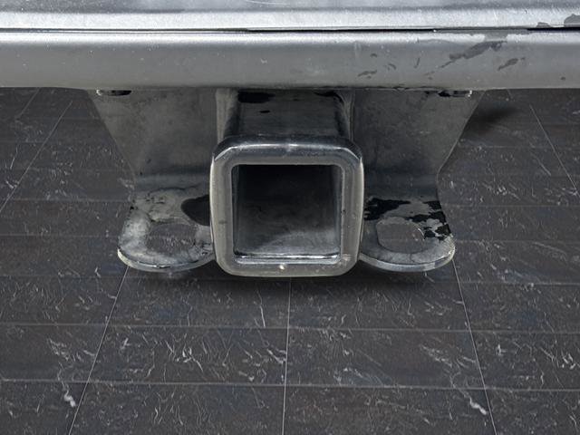 Used 2022 Jeep Gladiator Sport image 32