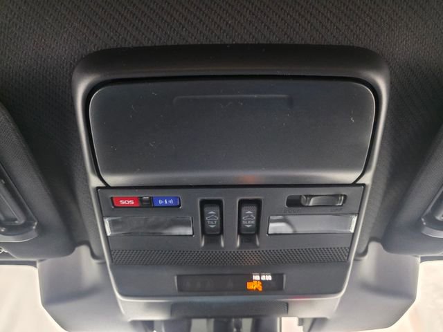 New 2026 Subaru Outback Wilderness image 22