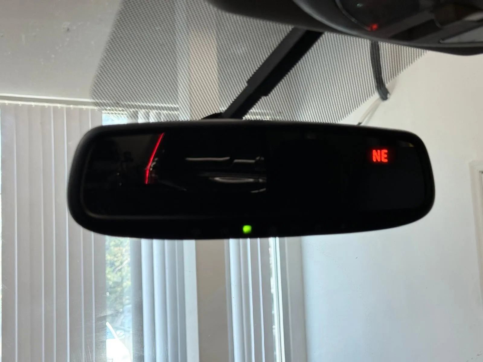 Used 2014 Nissan Armada SV image 39