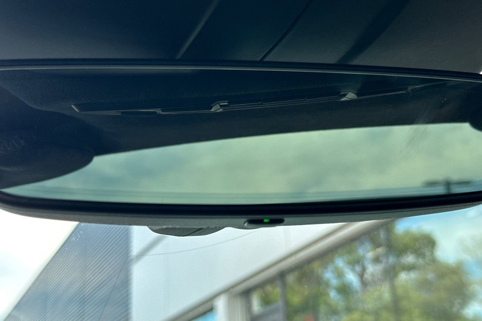 Certified 2019 Porsche 911 Carrera 4 GTS image 21