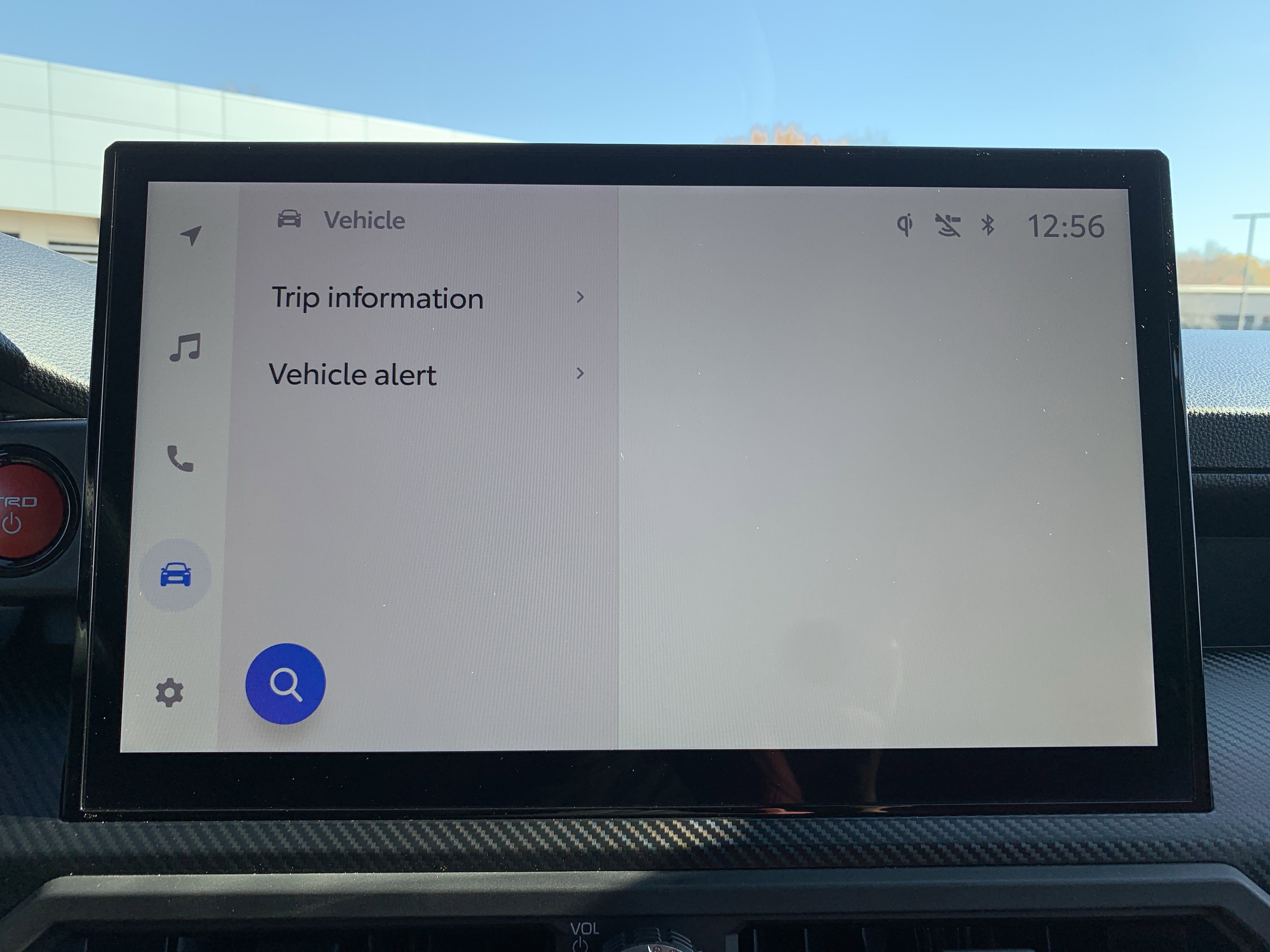 Used 2025 Toyota Tacoma TRD Pro image 24