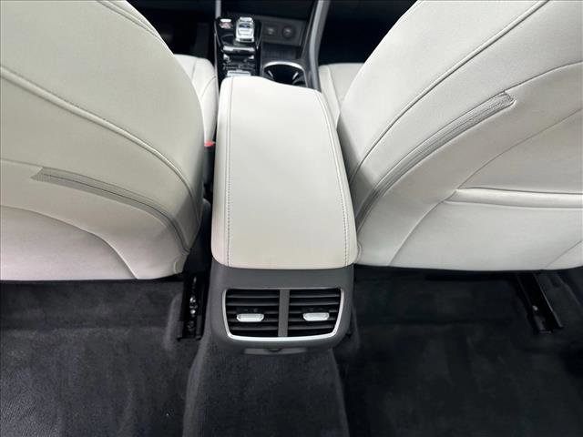 Used 2023 Hyundai Sonata SEL w/ Convenience Package image 26