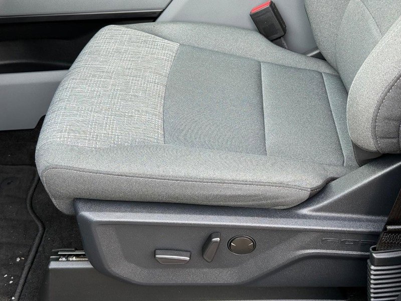 Certified 2022 Ford F150 XLT w/ Equipment Group 302A High image 20