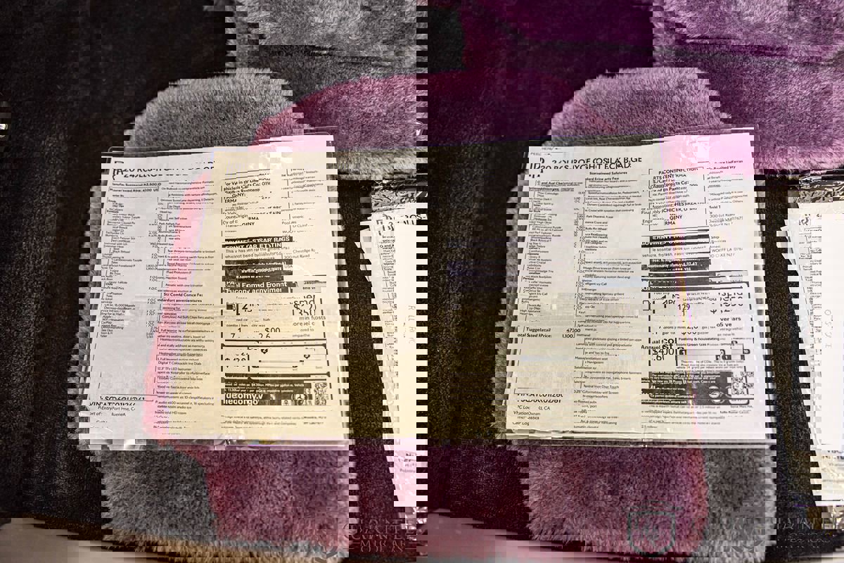 Used 2024 Rolls-Royce Ghost Black Badge image 20