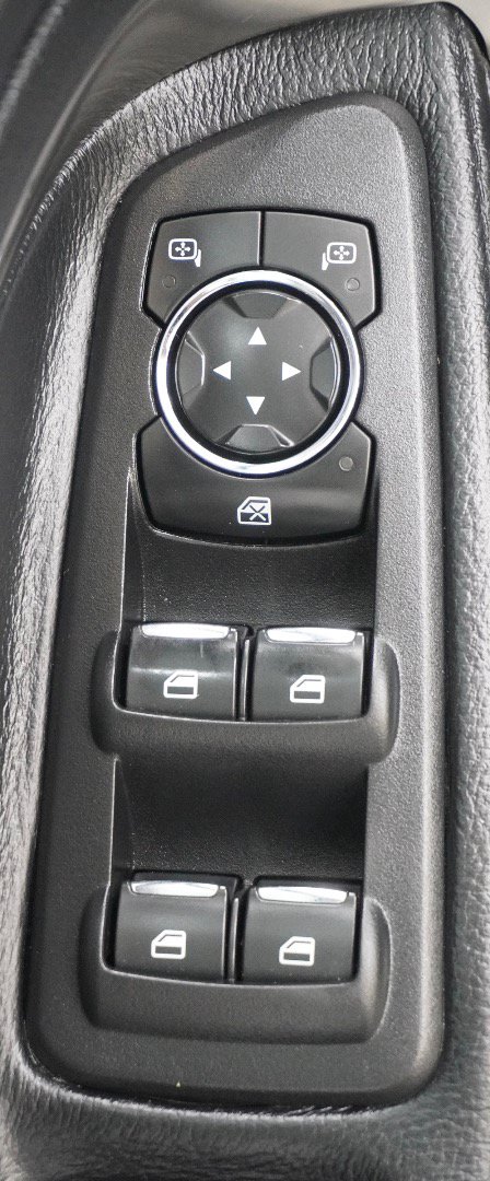 Used 2018 Ford Explorer 4WD Police Interceptor w/ Ultimate Wiring Package image 28