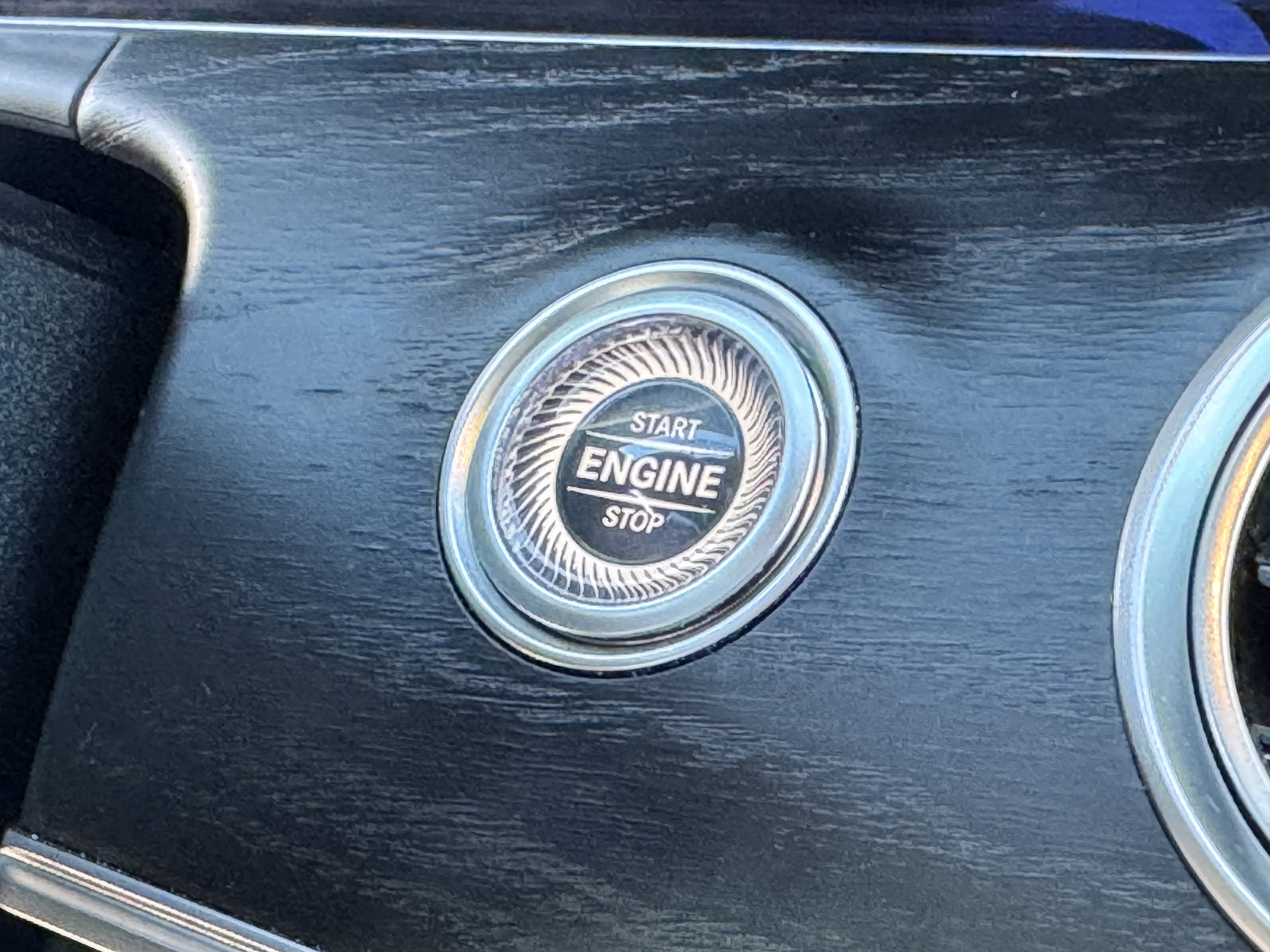 Certified 2022 Mercedes-Benz E 350 Sedan image 25