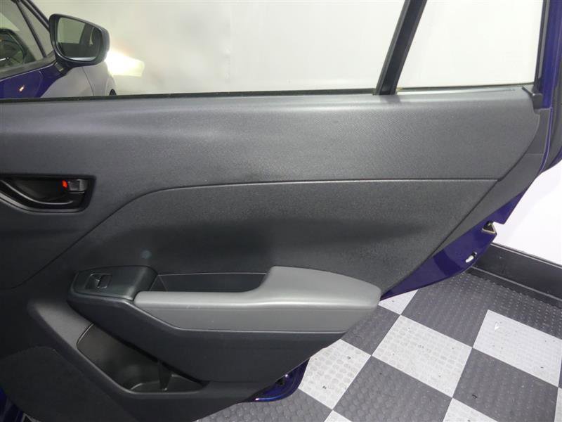 Used 2024 Subaru Impreza 2.0i image 25