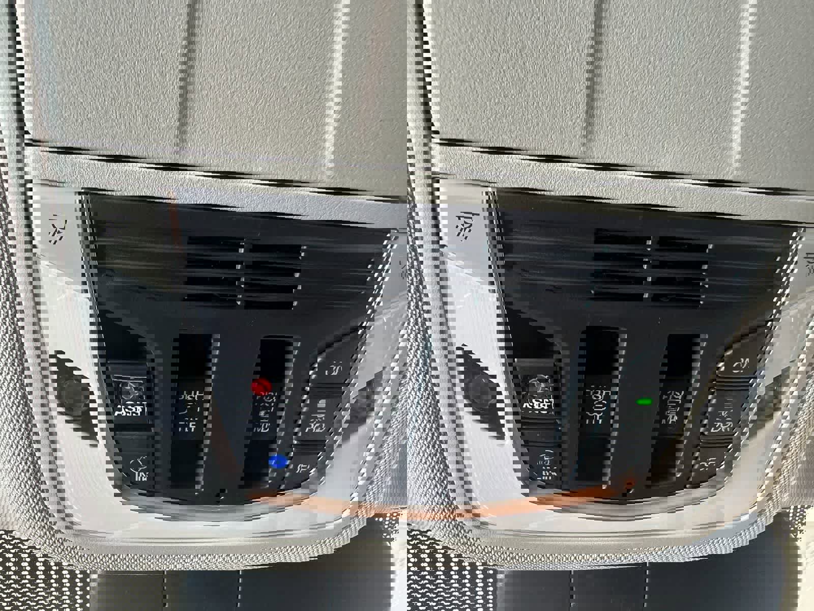 New 2026 Acura RDX SH-AWD w/ Technology Package image 22