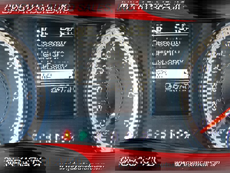 Used 2016 RAM 1500 Tradesman w/ Popular Equipment Group image 12