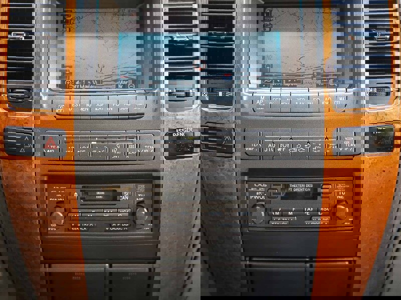 Used 2006 Lexus GX 470 image 23